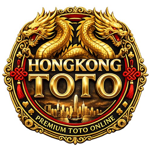 Kingkong4D Lotto Silou Kahean